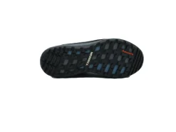 MERRELL Bravada
