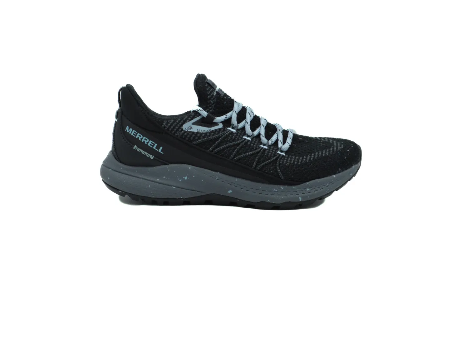 MERRELL Bravada