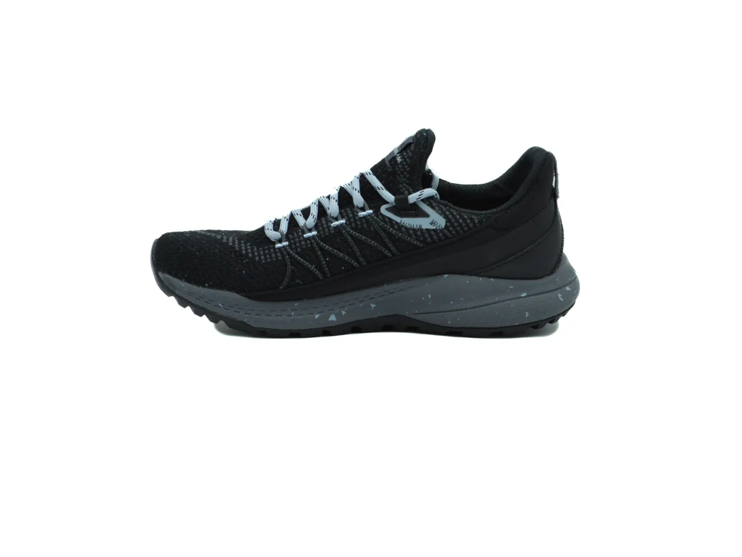 MERRELL Bravada