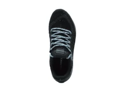 MERRELL Bravada