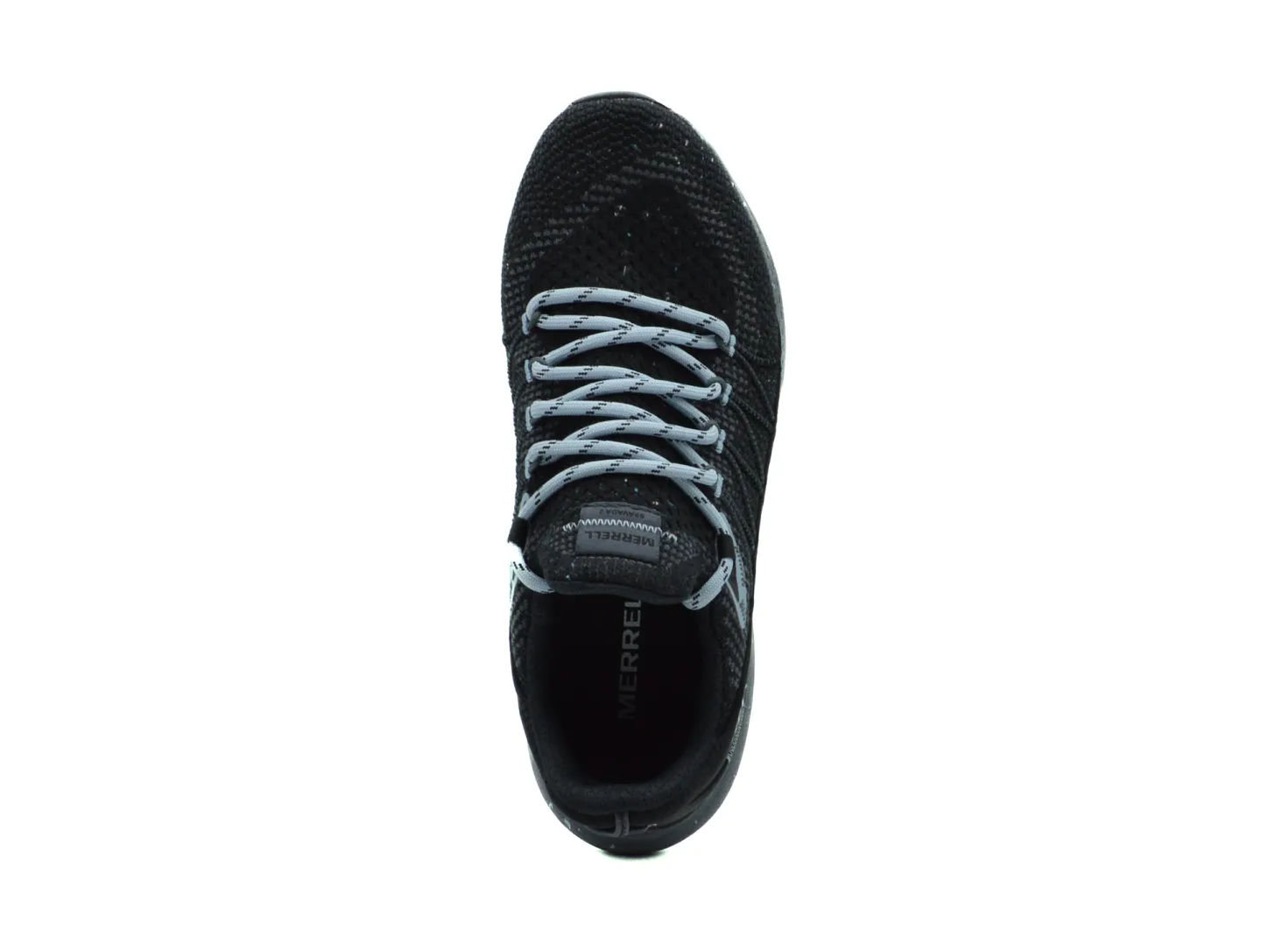 MERRELL Bravada