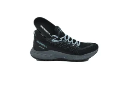 MERRELL Bravada