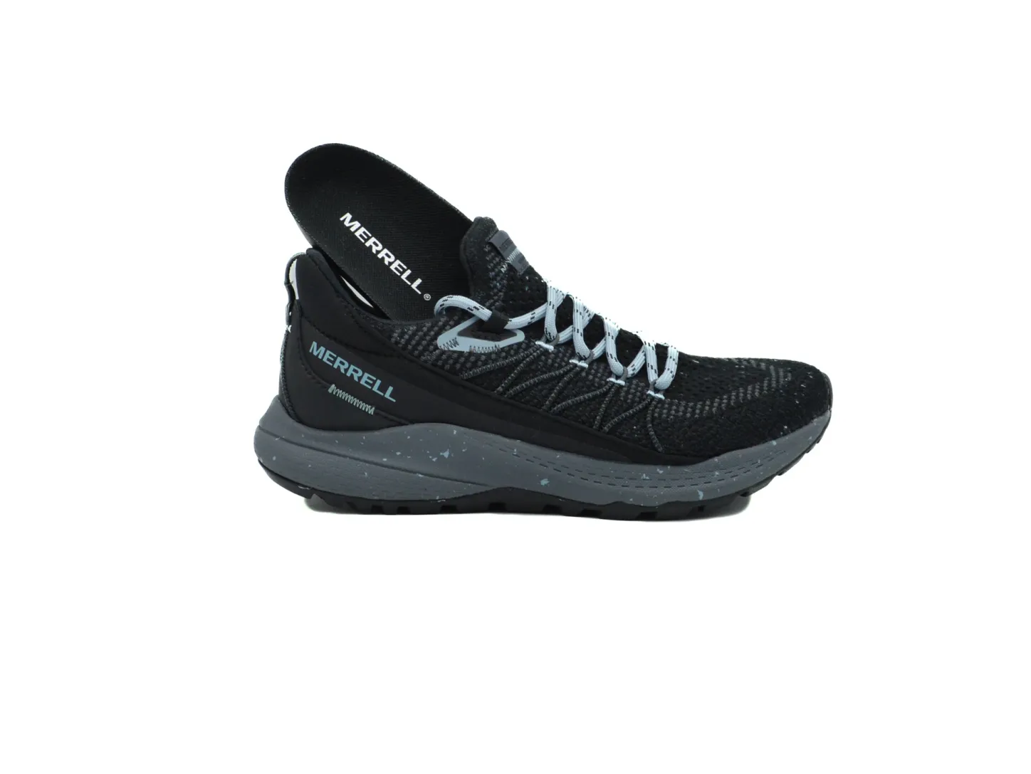 MERRELL Bravada