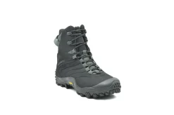 MERRELL Chameleon 8