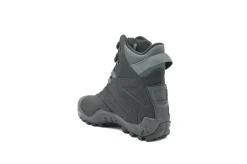MERRELL Chameleon 8