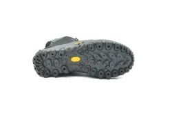 MERRELL Chameleon 8