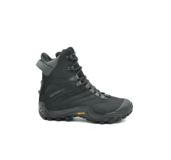 MERRELL Chameleon 8