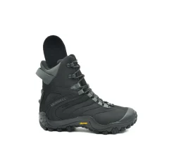 MERRELL Chameleon 8