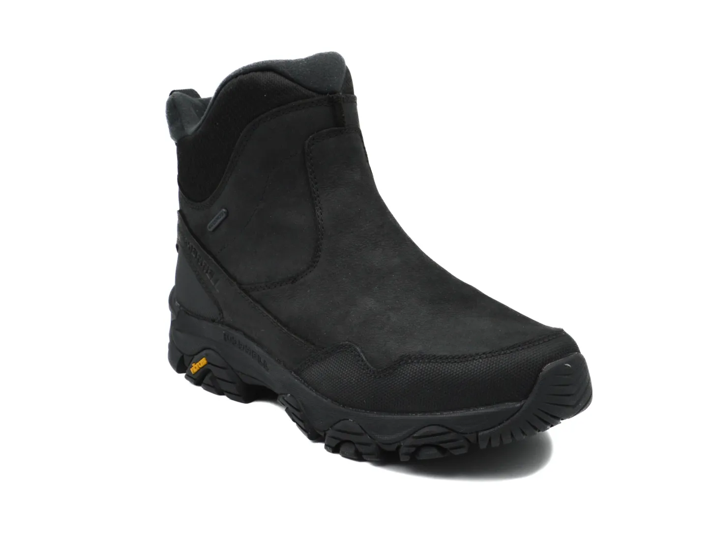 MERRELL Coldpack 3 Thermo Tall WP