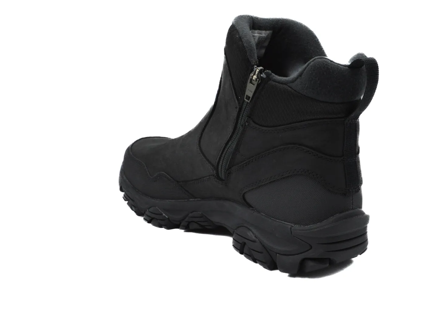 MERRELL Coldpack 3 Thermo Tall WP