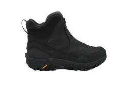 MERRELL Coldpack 3 Thermo Tall WP