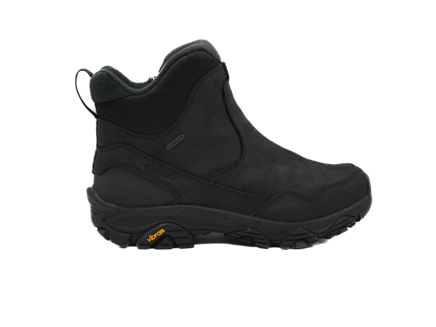 MERRELL Coldpack 3 Thermo Tall WP