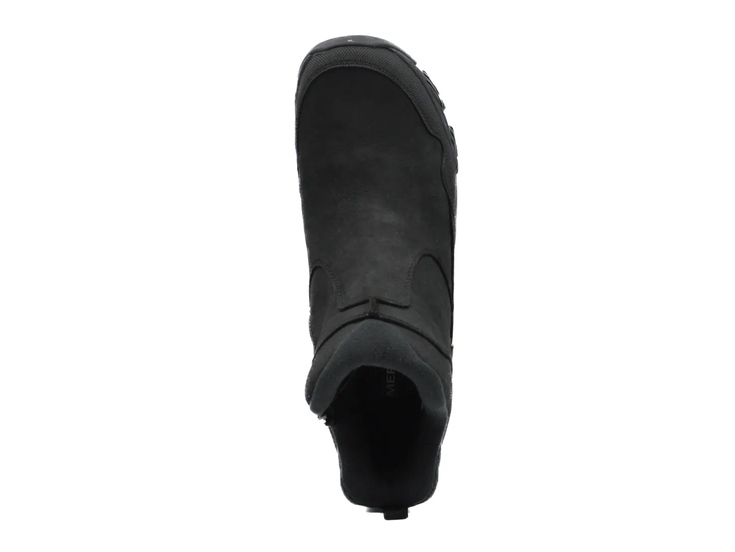 MERRELL Coldpack 3 Thermo Tall WP
