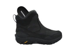 MERRELL Coldpack 3 Thermo Tall WP
