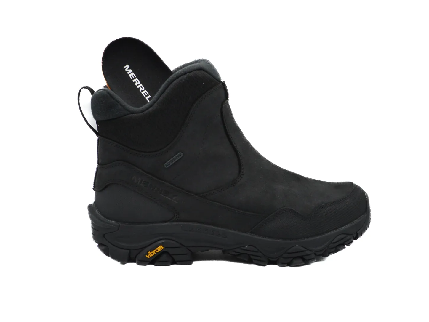 MERRELL Coldpack 3 Thermo Tall WP