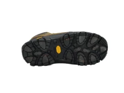 MERRELL Coldpack 3 Thermo Mid Waterproof