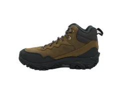 MERRELL Coldpack 3 Thermo Mid Waterproof