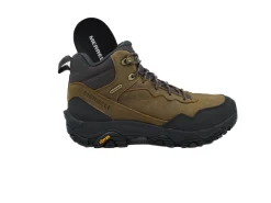 MERRELL Coldpack 3 Thermo Mid Waterproof