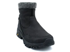 MERRELL Coldpack 3 Thermo Mid Zip
