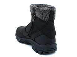 MERRELL Coldpack 3 Thermo Mid Zip