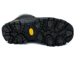 MERRELL Coldpack 3 Thermo Mid Zip
