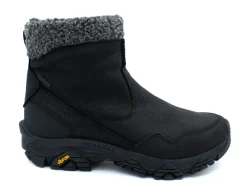 MERRELL Coldpack 3 Thermo Mid Zip