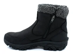 MERRELL Coldpack 3 Thermo Mid Zip
