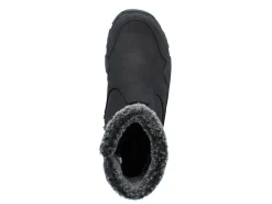 MERRELL Coldpack 3 Thermo Mid Zip