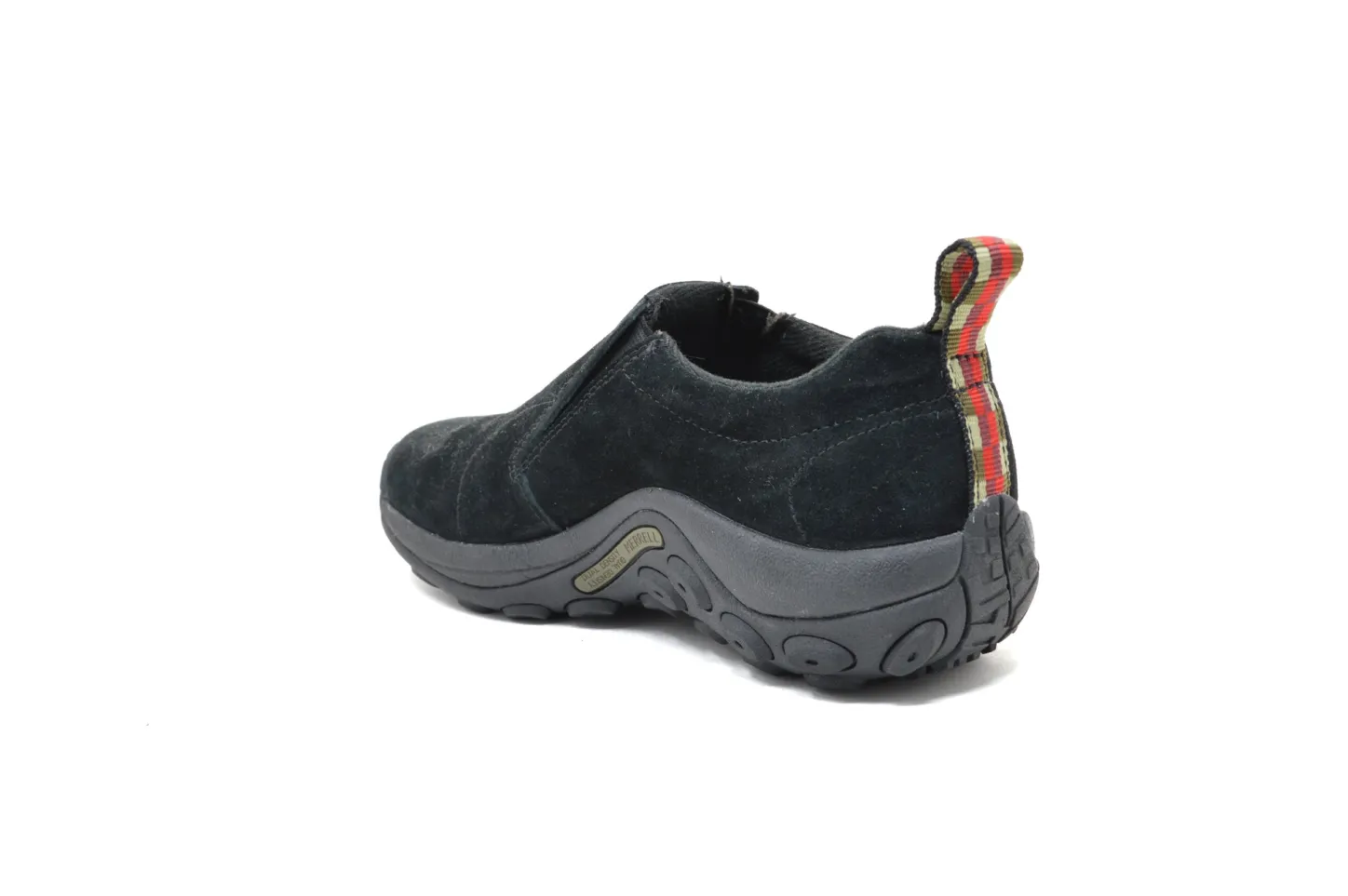 MERRELL Jungle Moc