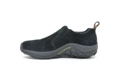 MERRELL Jungle Moc
