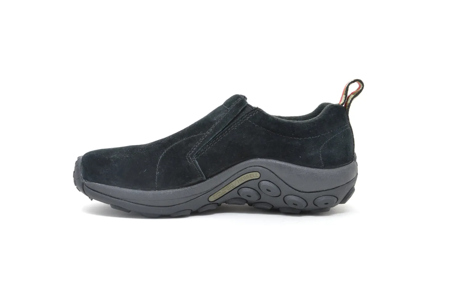 MERRELL Jungle Moc