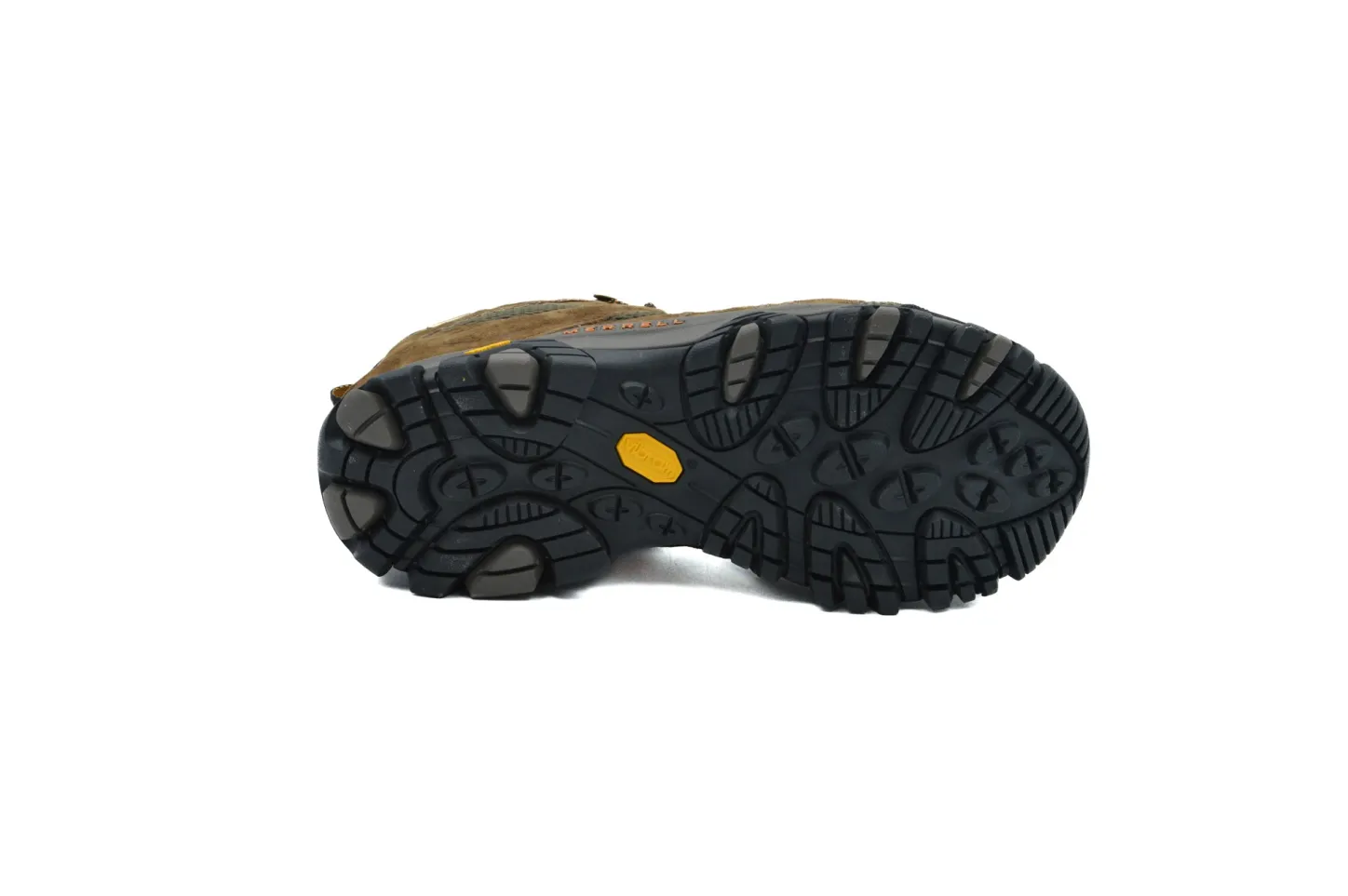 MERRELL Moab