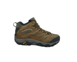 MERRELL Moab