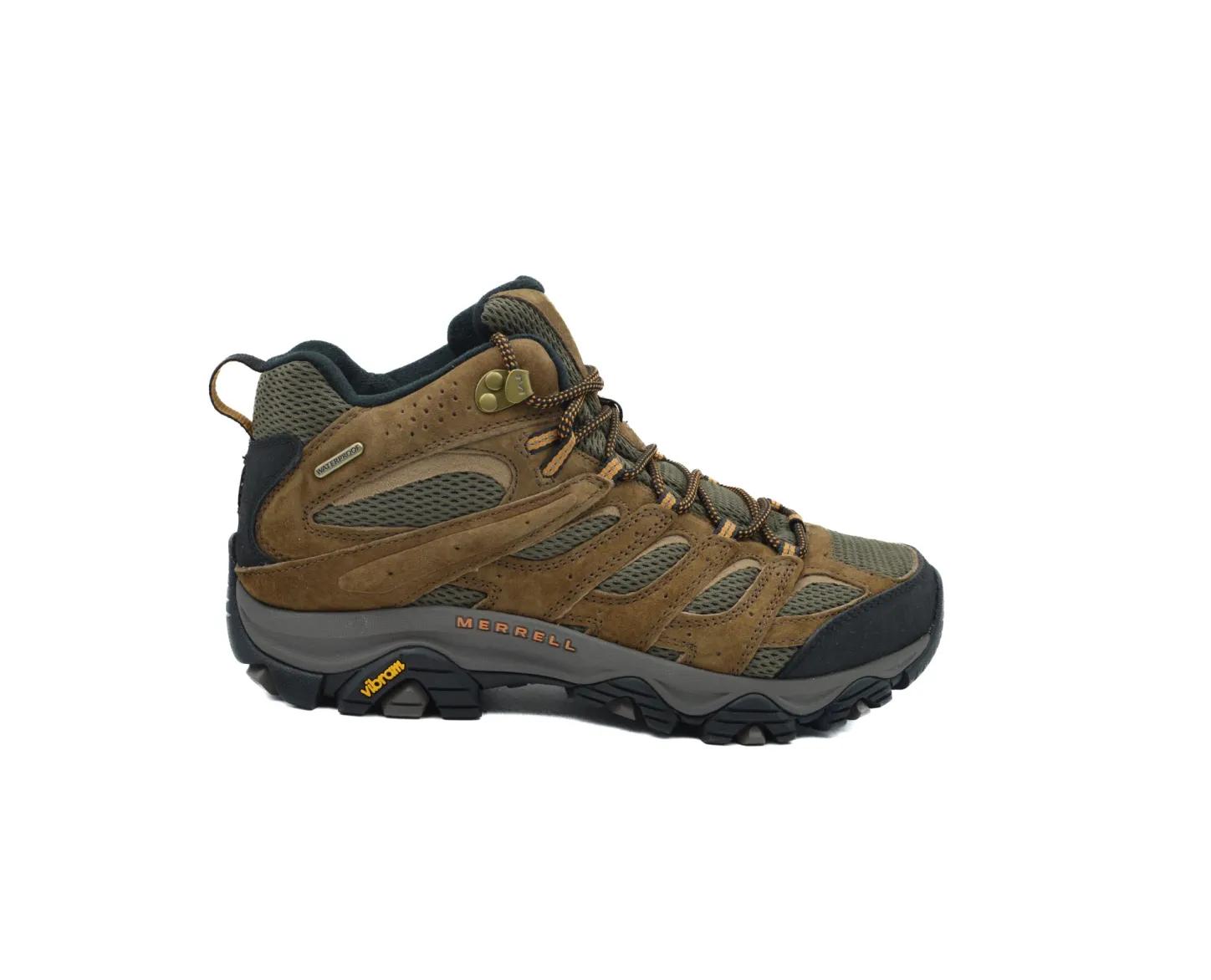 MERRELL Moab
