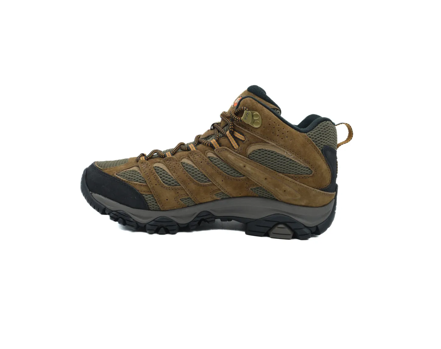 MERRELL Moab