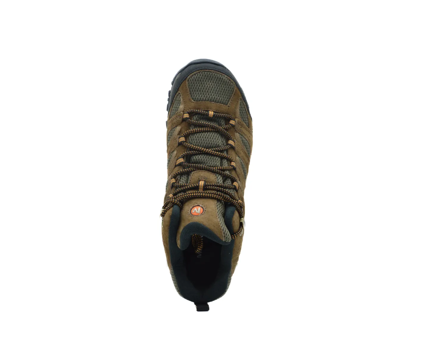 MERRELL Moab