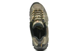 MERRELL Moab 3
