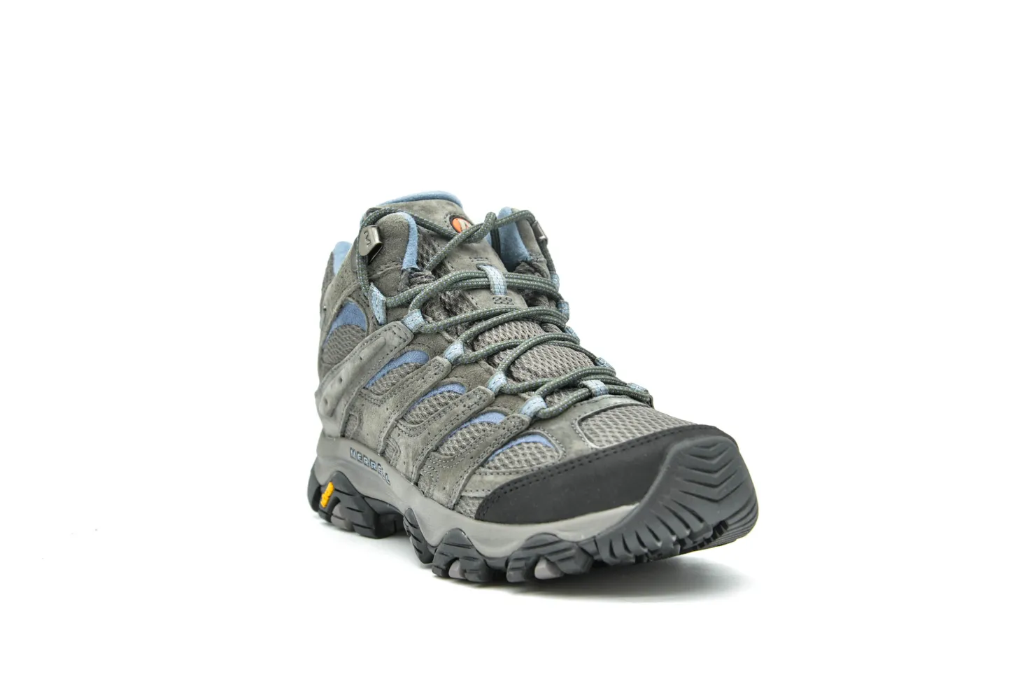 MERRELL Moab 3