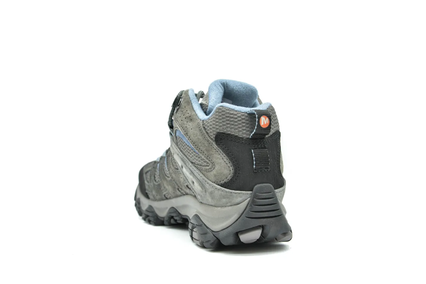 MERRELL Moab 3