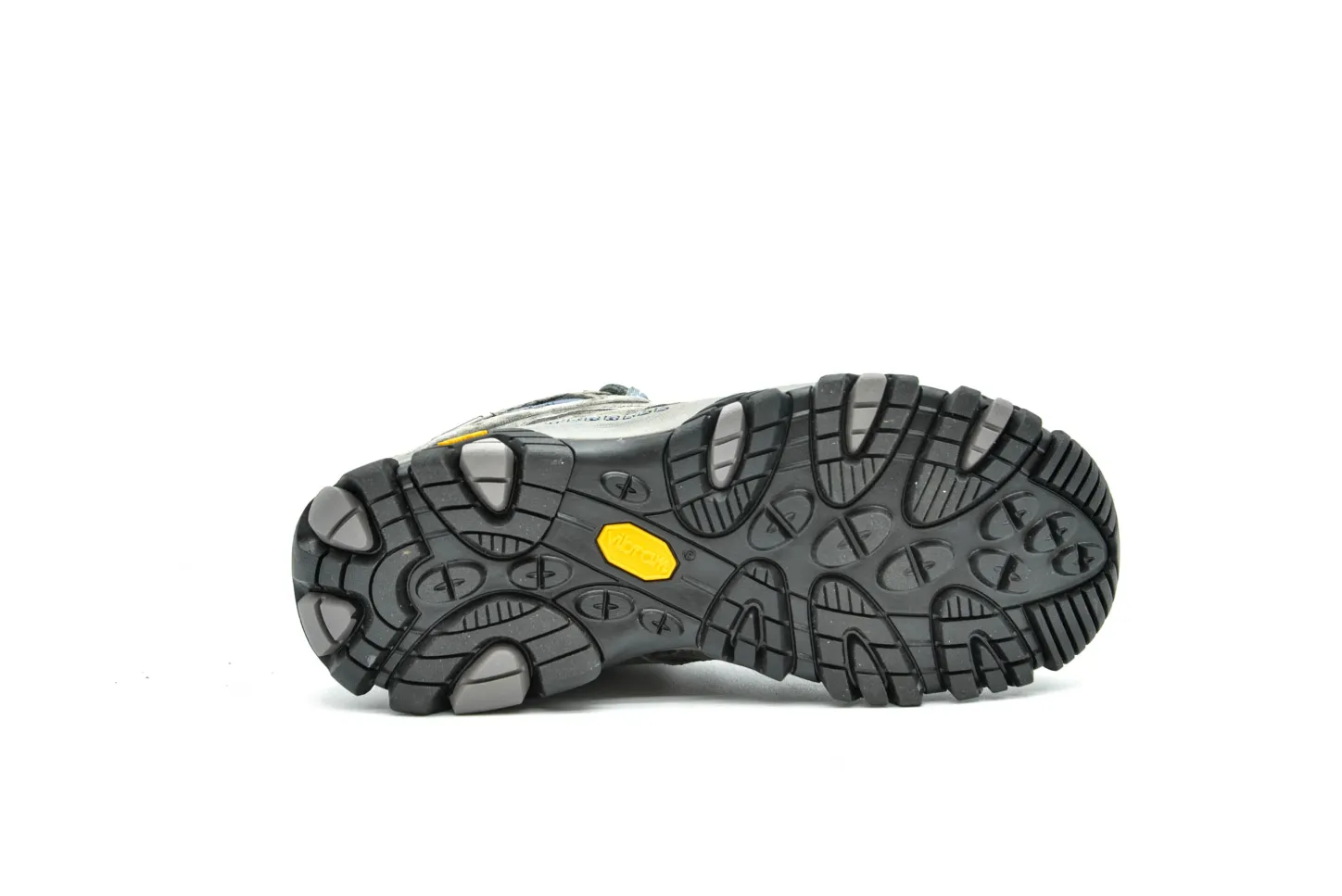 MERRELL Moab 3