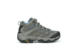 MERRELL Moab 3