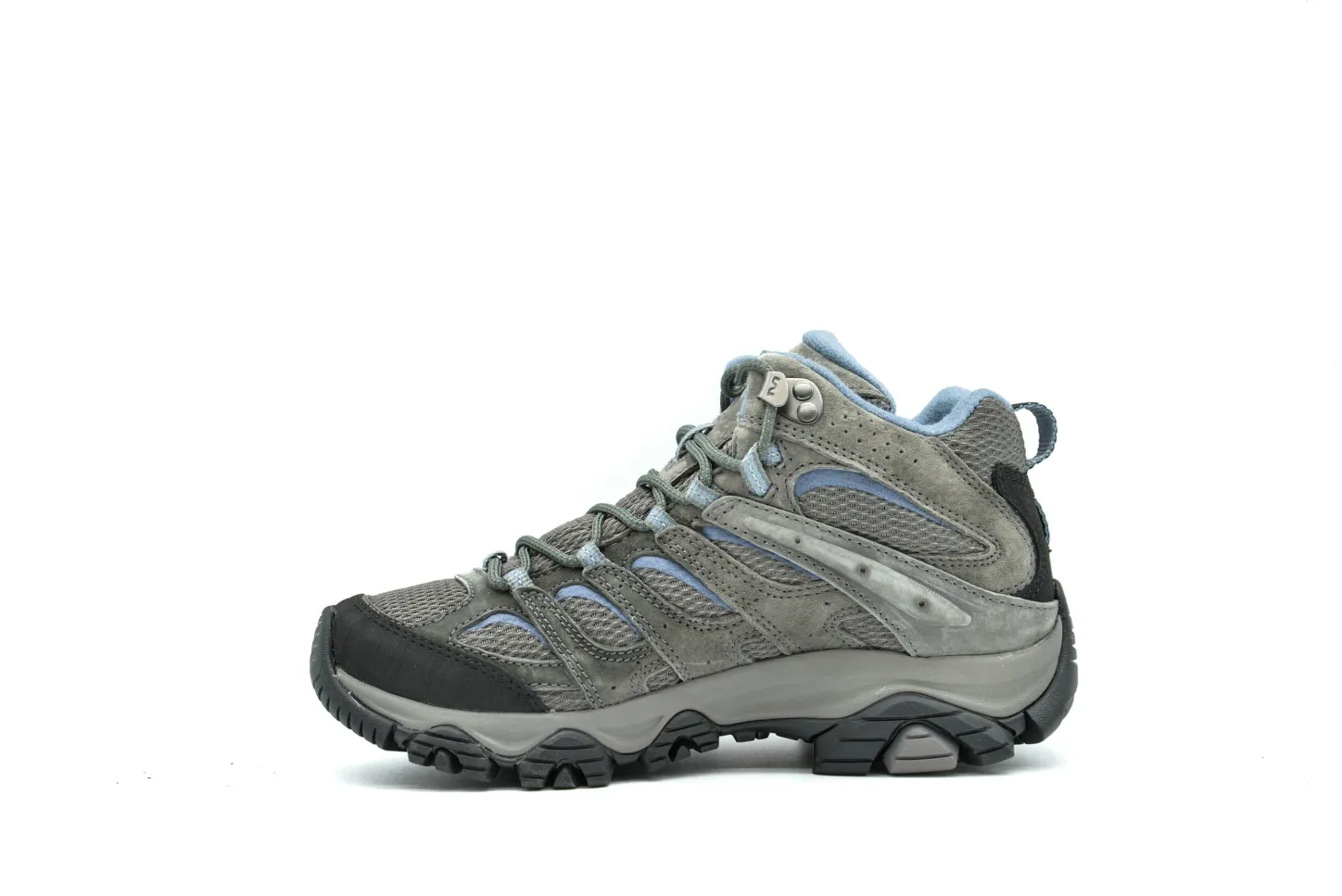MERRELL Moab 3