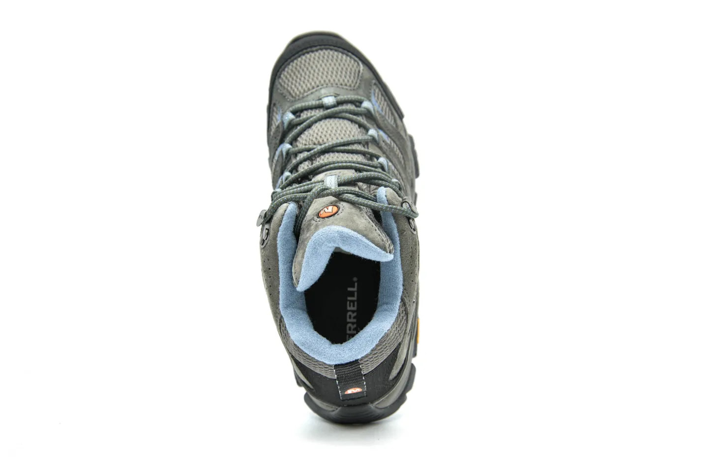 MERRELL Moab 3