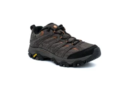 MERRELL Moab 3 Waterproof