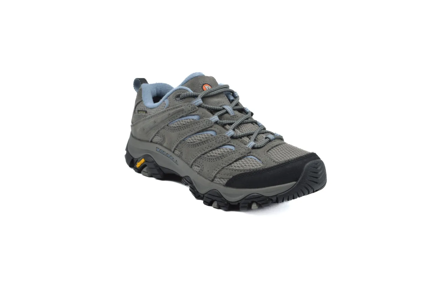 MERRELL Moab 3 Waterproof Wide