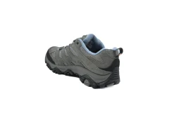 MERRELL Moab 3 Waterproof Wide