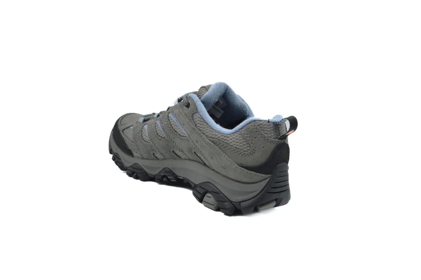MERRELL Moab 3 Waterproof Wide