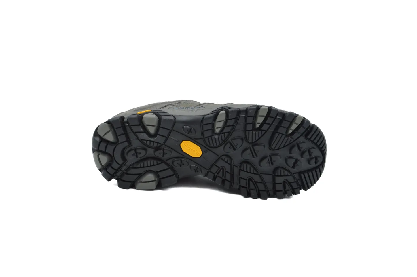 MERRELL Moab 3 Waterproof Wide