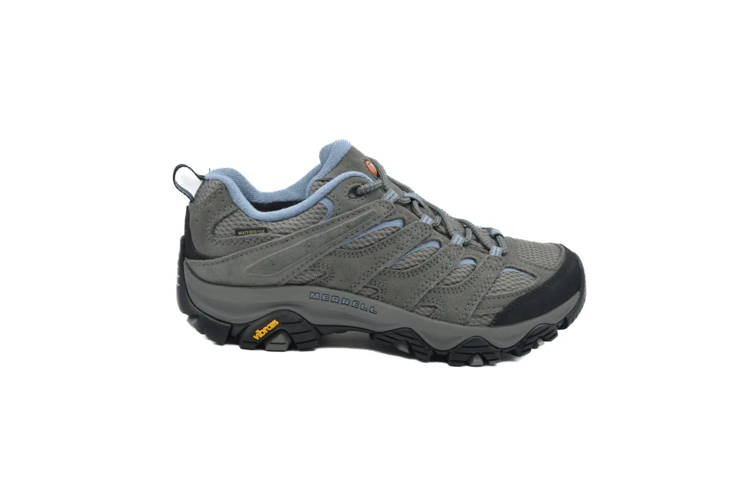 MERRELL Moab 3 Waterproof Wide