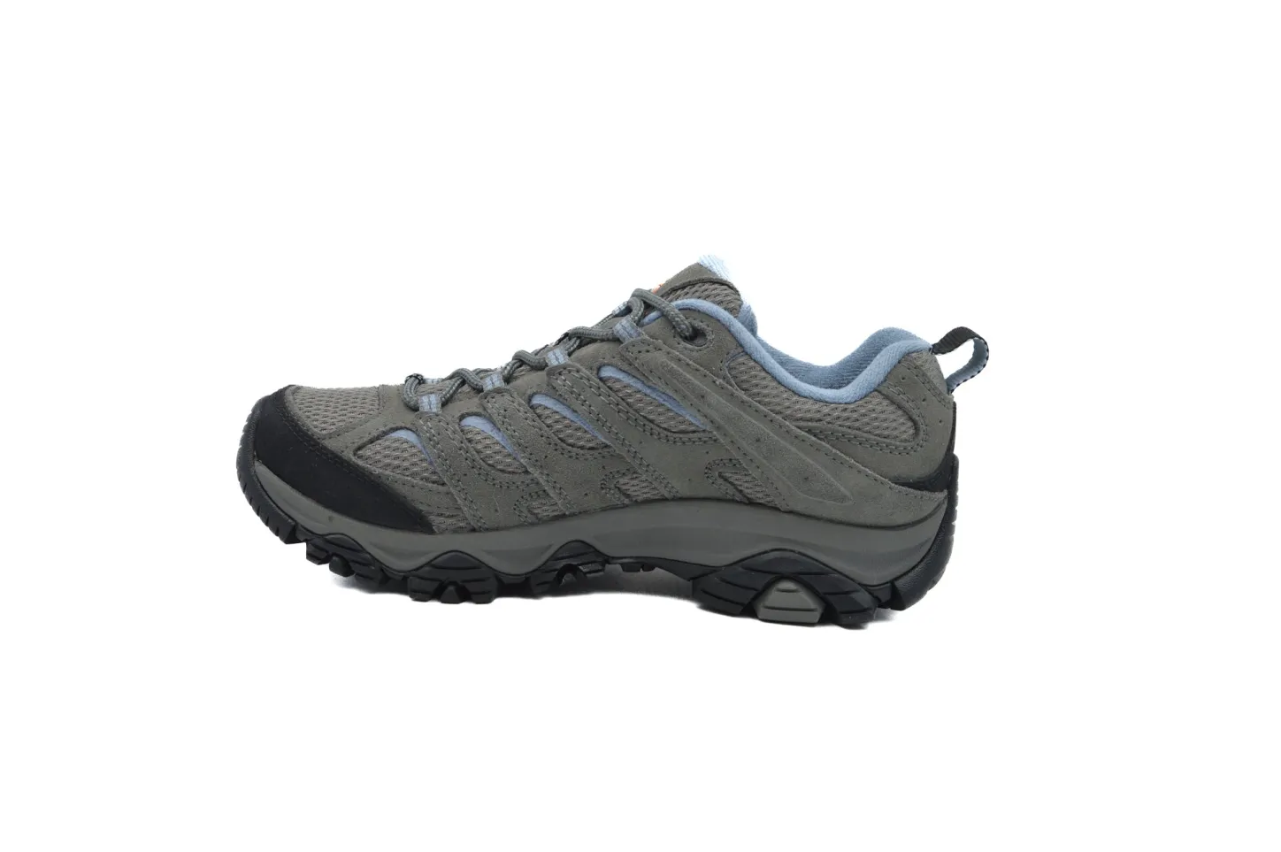 MERRELL Moab 3 Waterproof Wide